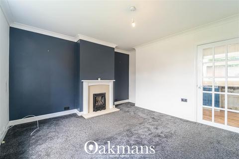 285 Alwold Road, Birmingham, B29 5JH