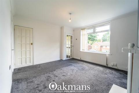 285 Alwold Road, Birmingham, B29 5JH