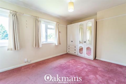 285 Alwold Road, Birmingham, B29 5JH