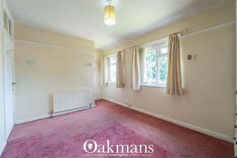 285 Alwold Road, Birmingham, B29 5JH