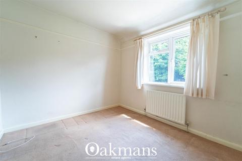 285 Alwold Road, Birmingham, B29 5JH