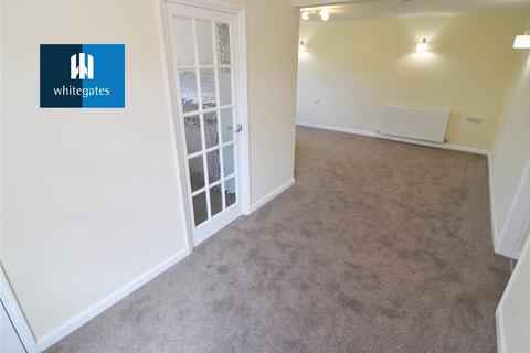 2 bedroom apartment to rent, Church Lane, Darrington, Pontefract, West Yorkshire, WF8