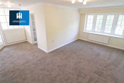 2 bedroom apartment to rent, Church Lane, Darrington, Pontefract, West Yorkshire, WF8