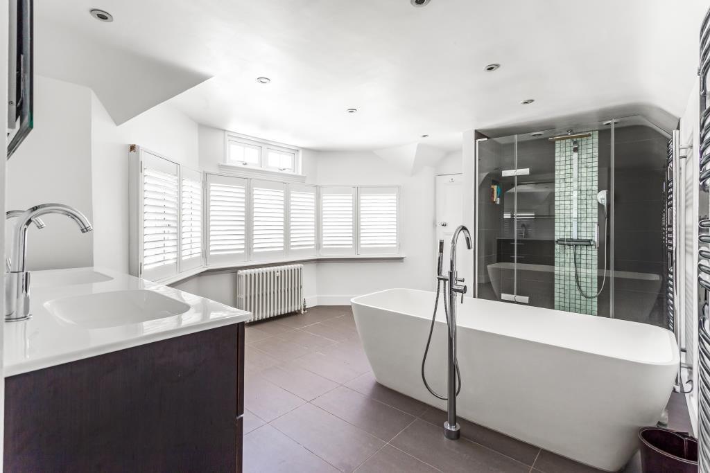 .Flushing-House-49.jpg
