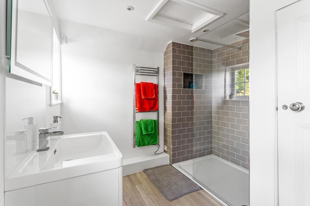 .Flushing-House-61.jpg