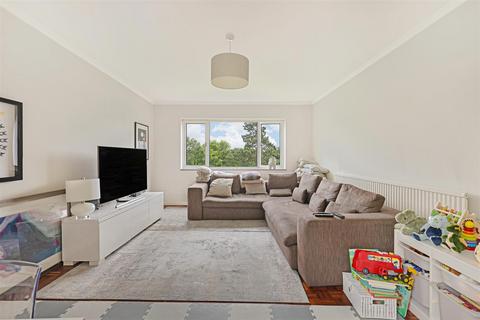 2 bedroom apartment for sale, 55 Shepherds Hill, London N6