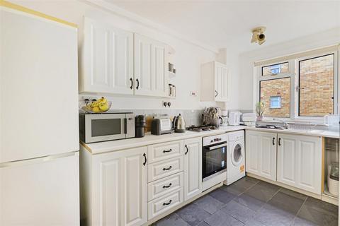 2 bedroom apartment for sale, 55 Shepherds Hill, London N6