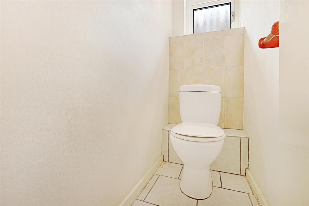 WC.jpg