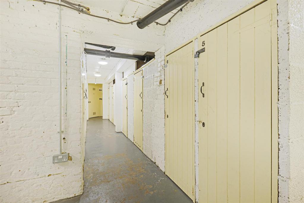 Basement store.jpg