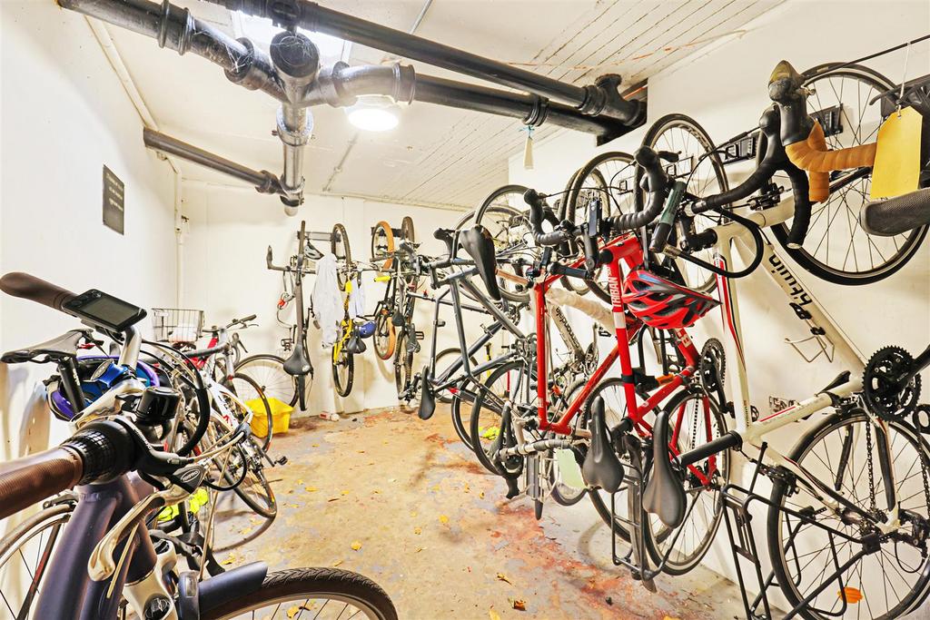 Bike storage.jpg