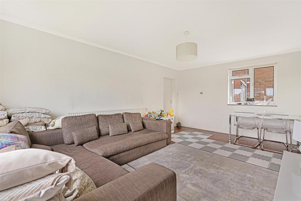 Reception room 3.jpg