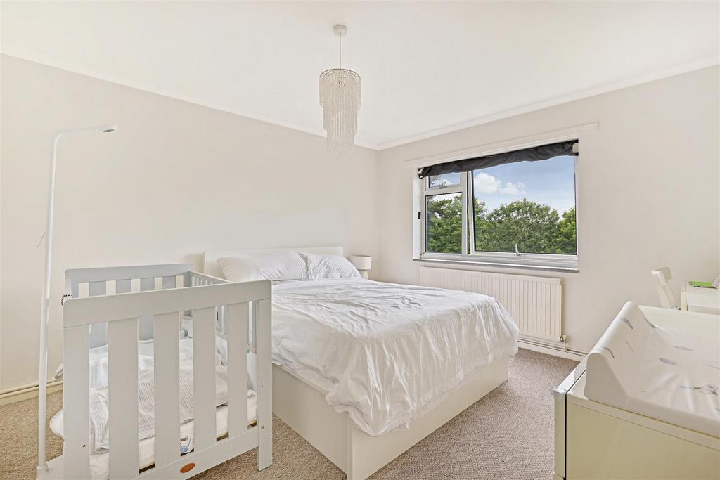 Bedroom.jpg