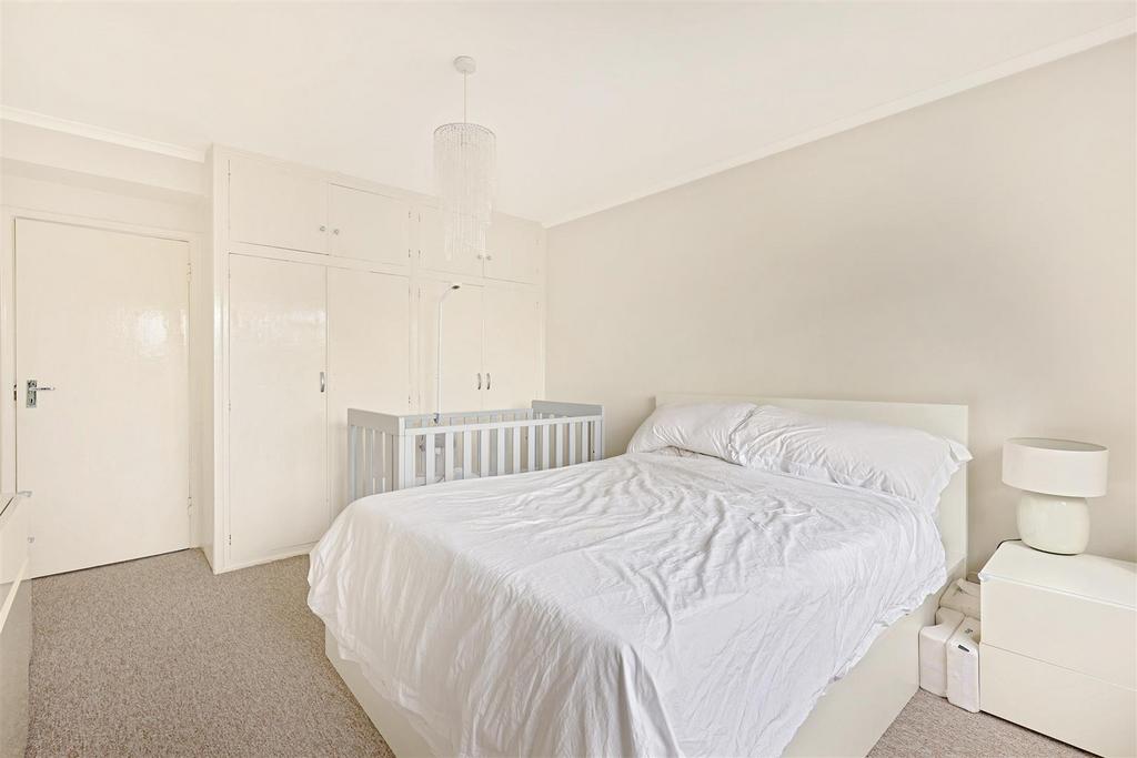 Bedroom 2.jpg