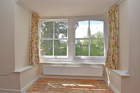 1, Mill Pond Cottages Coldharbour, Uffculme, Cullompton, EX15 3EE