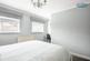 78 A0369 copy.jpg