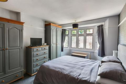 3 bedroom detached house for sale, Hereford Road, Woodthorpe, Nottingham