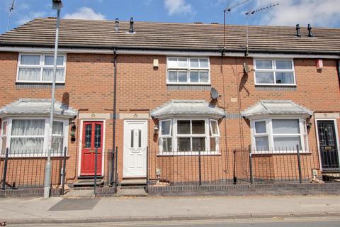 2 bedroom house to rent, Morton Lane, Beverley