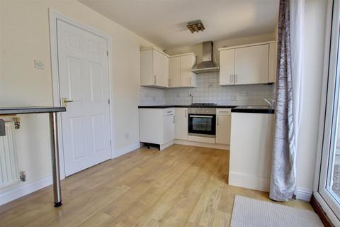 2 bedroom house to rent, Morton Lane, Beverley