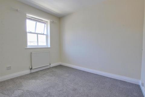 2 bedroom house to rent, Morton Lane, Beverley