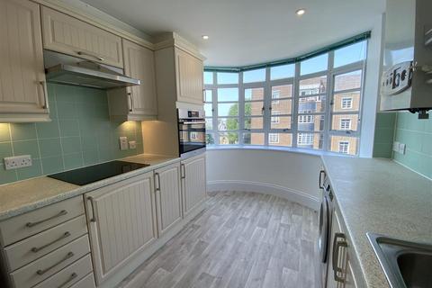 1 bedroom retirement property for sale, Wilbury Road, Hove BN3