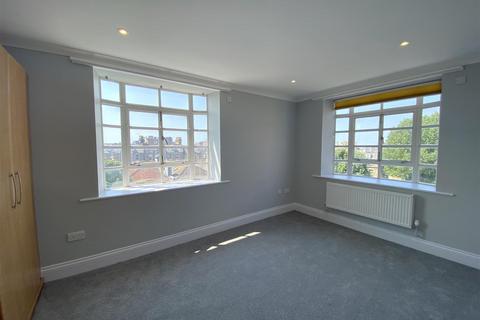 1 bedroom retirement property for sale, Wilbury Road, Hove BN3