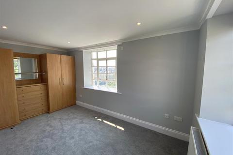 1 bedroom retirement property for sale, Wilbury Road, Hove BN3