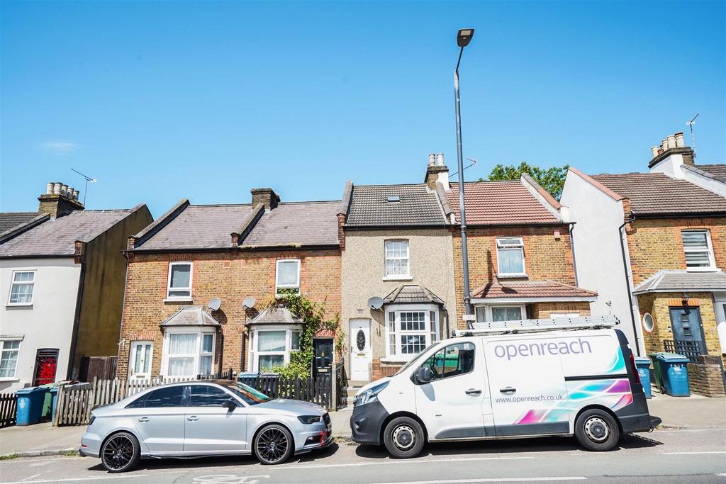 39 Greenford Road - Vb LRc Mnr6d617 GSL8 O5 Y.jpg