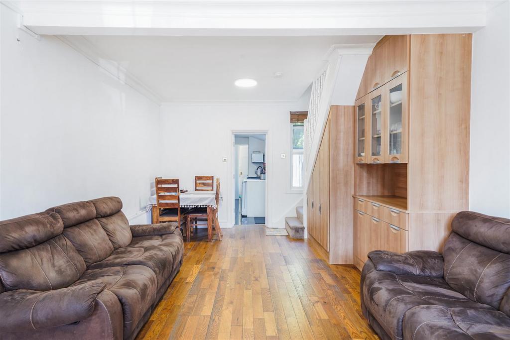 39 Greenford Road - om Ojq Ng E2 OTo NAL1 Pm SR.jpg