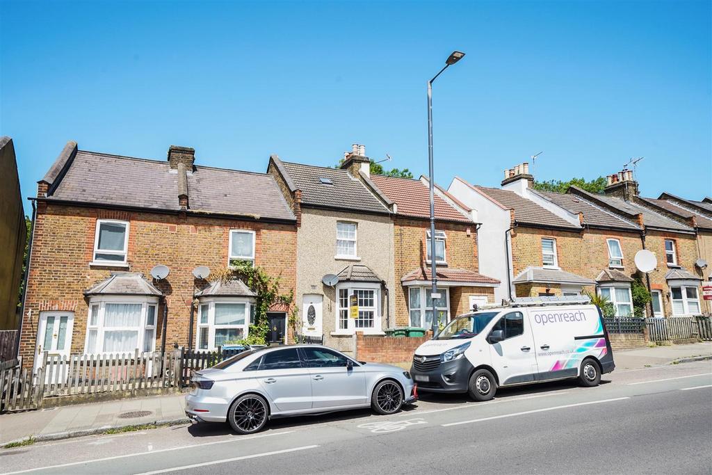 39 Greenford Road - n Vbkcd Ti OK7m RTTj UVag.jpg