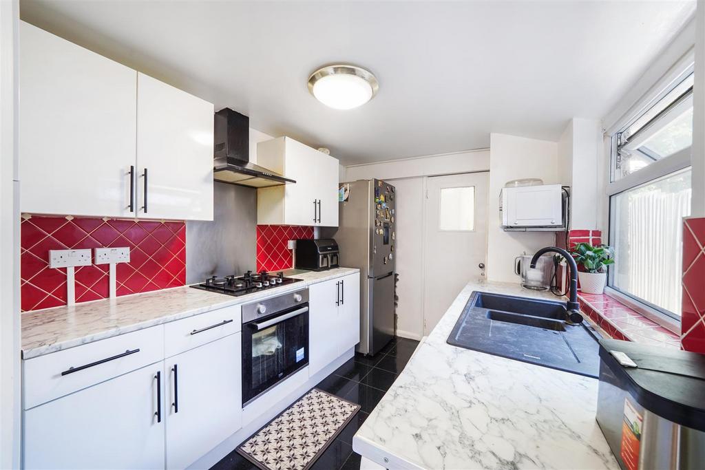 39 Greenford Road - l WD7sp Onx IVW5pffvn FH.jpg