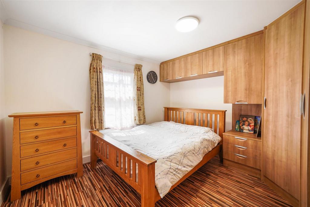39 Greenford Road - 3a Jpvd RUcsppkkd6 Kee I.jpg