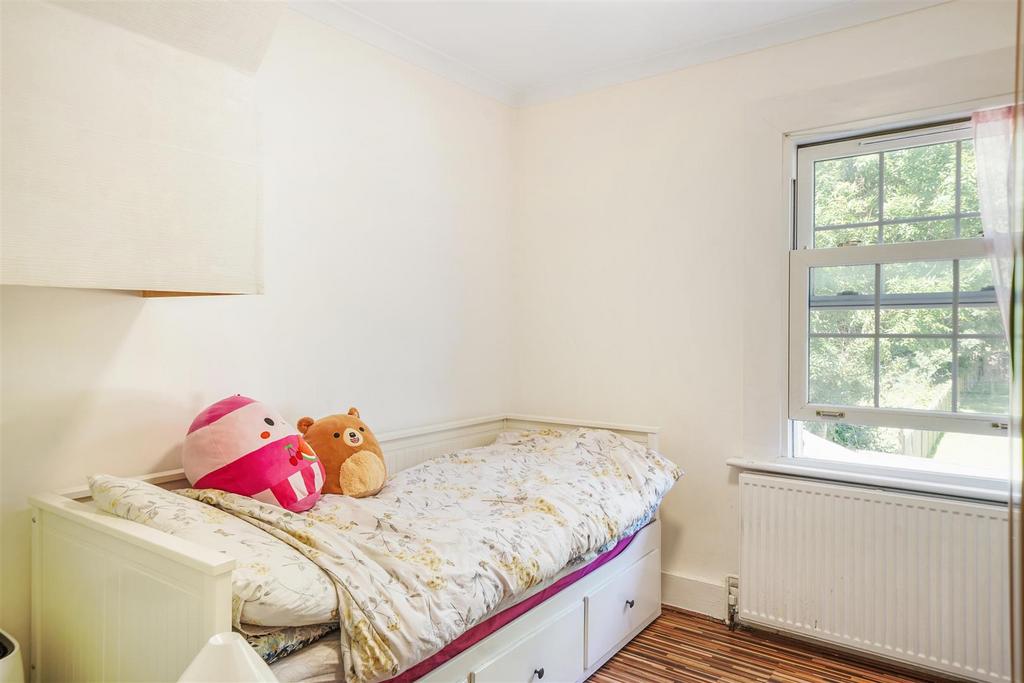 39 Greenford Road - Zy I6 Zu OBZ6 Tyr4wsode D.jpg