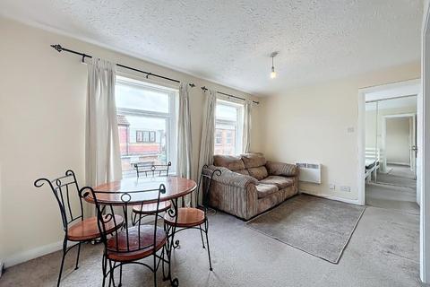 1 bedroom apartment to rent, Treherbert Street, Cardiff