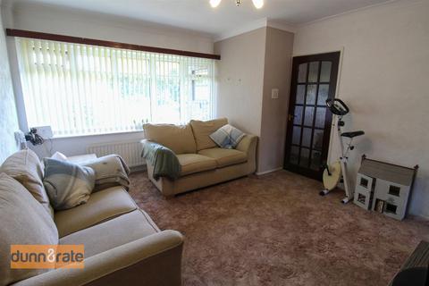 2 bedroom townhouse for sale, Dividy Road, Stoke-On-Trent ST2