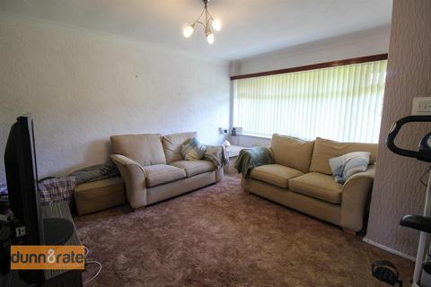 2 bedroom townhouse for sale, Dividy Road, Stoke-On-Trent ST2