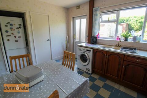 546 Dividy Road, Stoke-on-trent, ST2 0AF