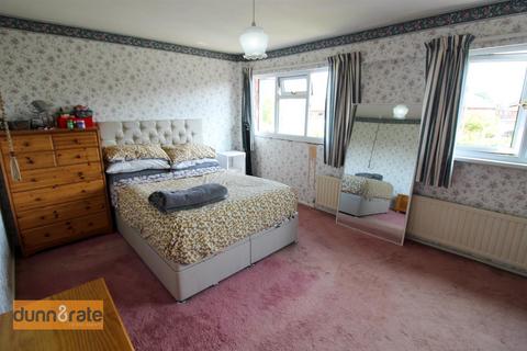 546 Dividy Road, Stoke-on-trent, ST2 0AF