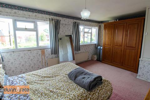 546 Dividy Road, Stoke-on-trent, ST2 0AF