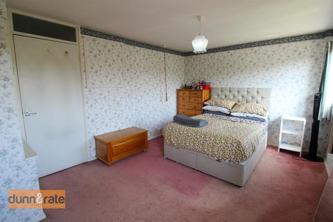 546 Dividy Road, Stoke-on-trent, ST2 0AF