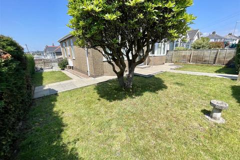2 bedroom semi-detached bungalow for sale, Ayreville Road, Plymouth PL2