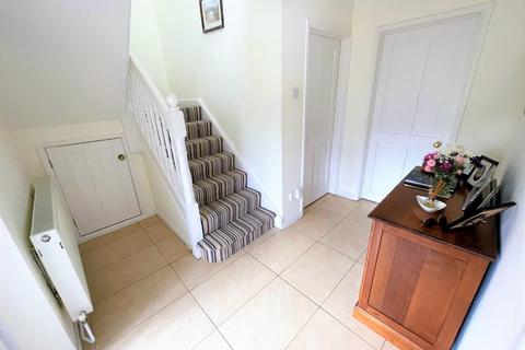 5 bedroom detached house for sale, Pennard Drive, Southgate, Swansea