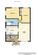 14 Castleton Drive-High.jpg