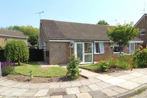 14 Castleton Drive, Bootle, L30 7QB