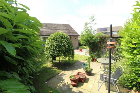 14 Castleton Drive, Bootle, L30 7QB