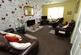 Living Room1.JPG