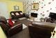 Living Room.JPG