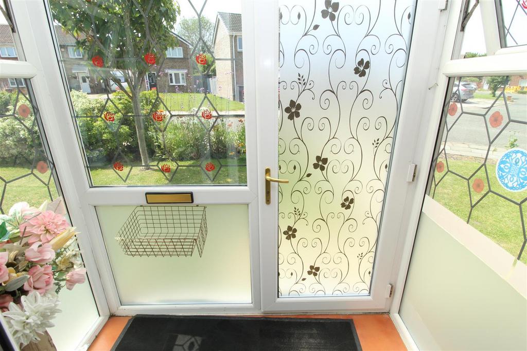 Porch1.JPG