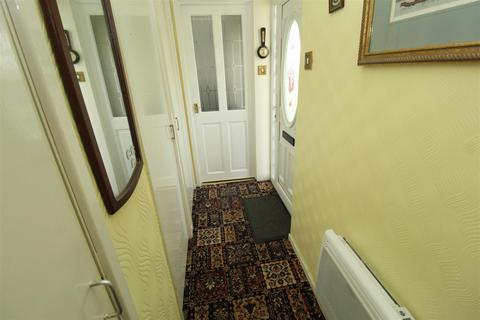 14 Castleton Drive, Bootle, L30 7QB
