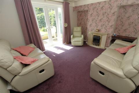 3 bedroom townhouse for sale, Oriel Drive, Liverpool L10