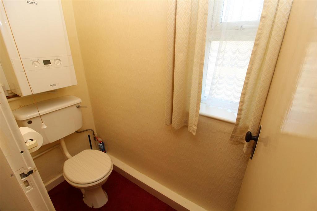 Wc.jpg